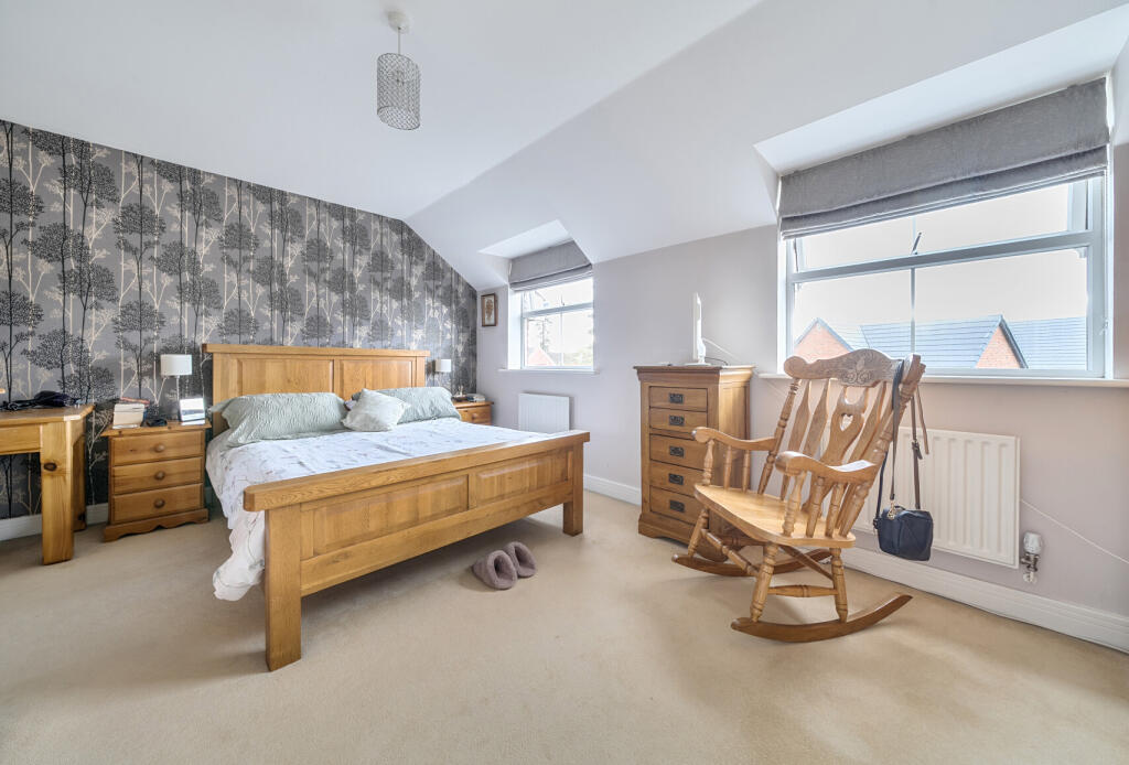 1362630-10-68e52c...