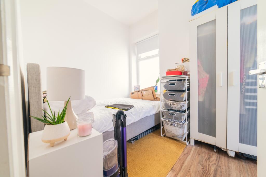 Call 02920 454555 to secure your viewing_7