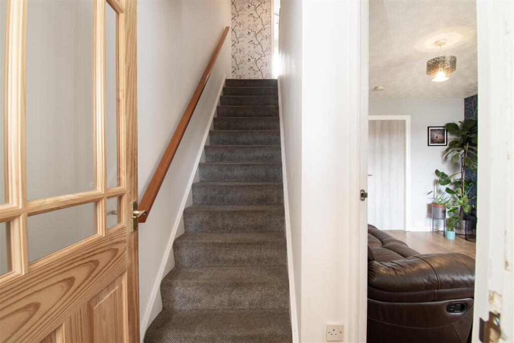 stairs.jpg