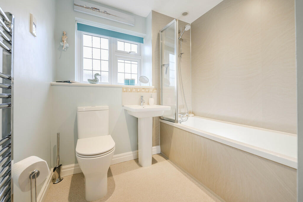 DWP_0258