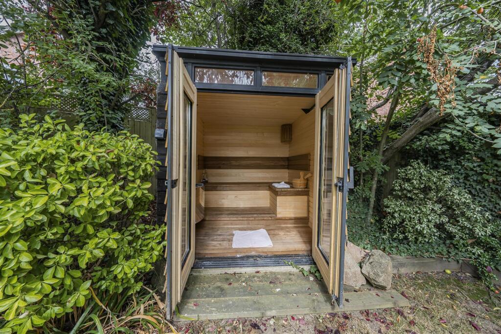 Photo Aug 14 2025, 10 55 53 AM.jpg