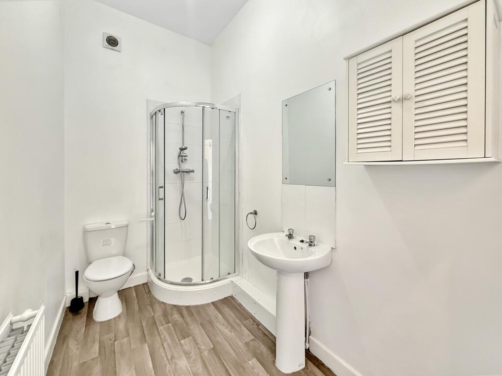 Image of property