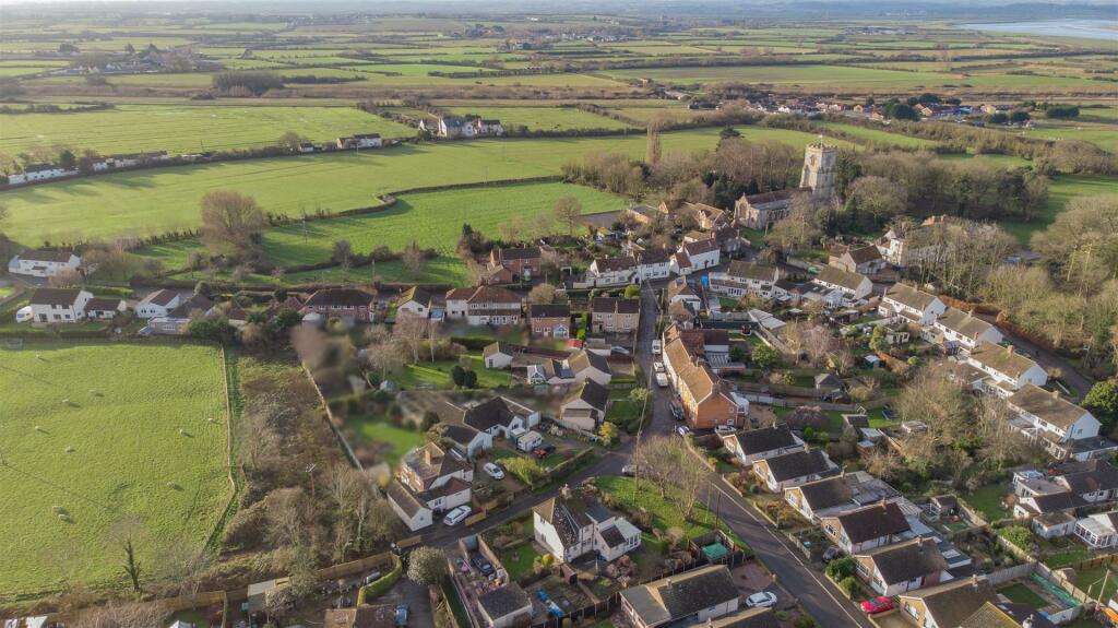 DJI_0837-2.jpg