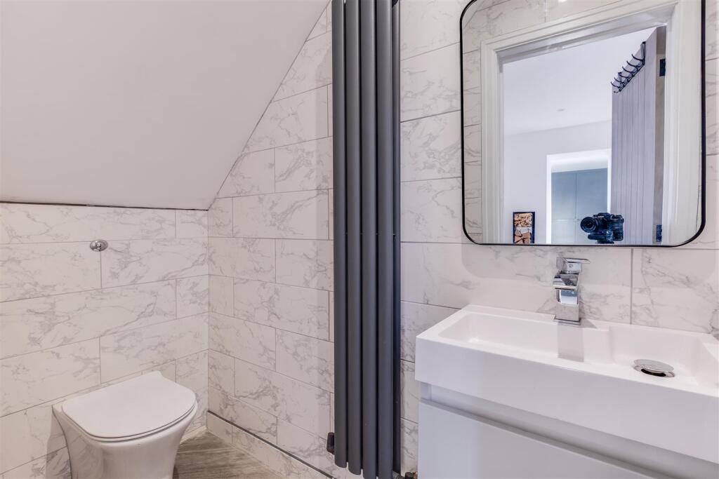 Constables - School House, Burton Road-53.jpg