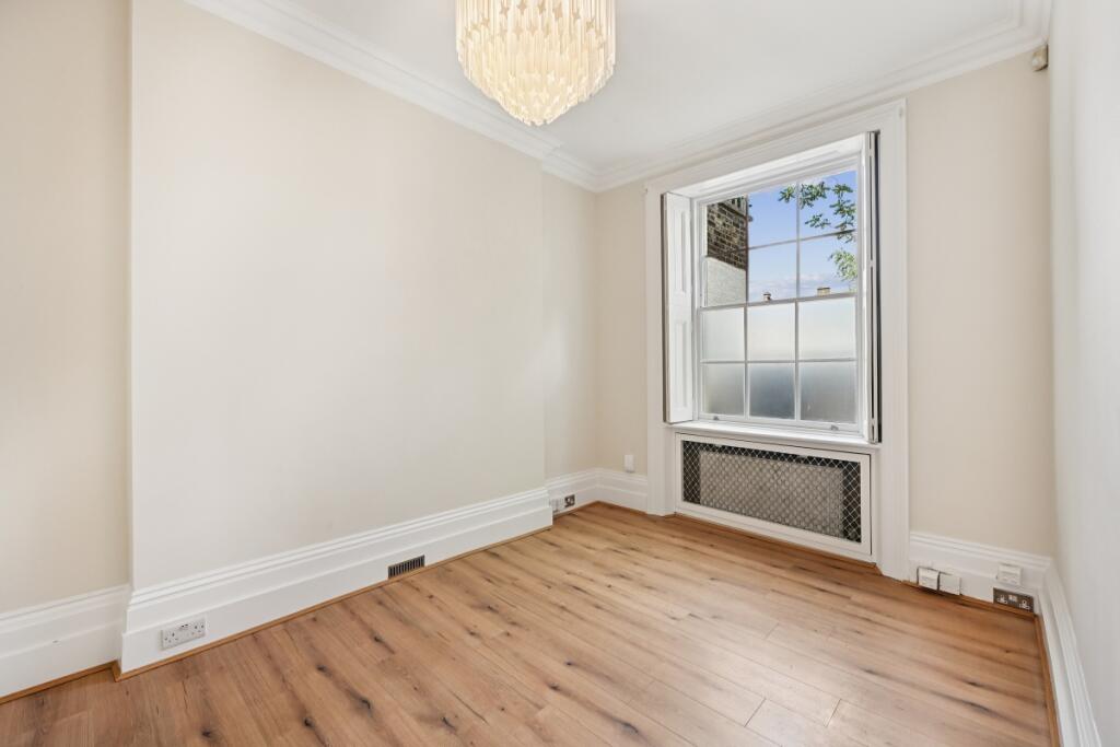 Chester Place (16)