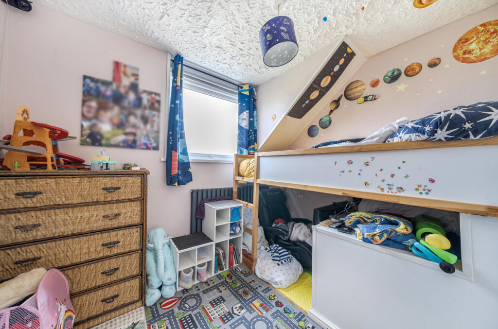 13049642684beae7d0dec