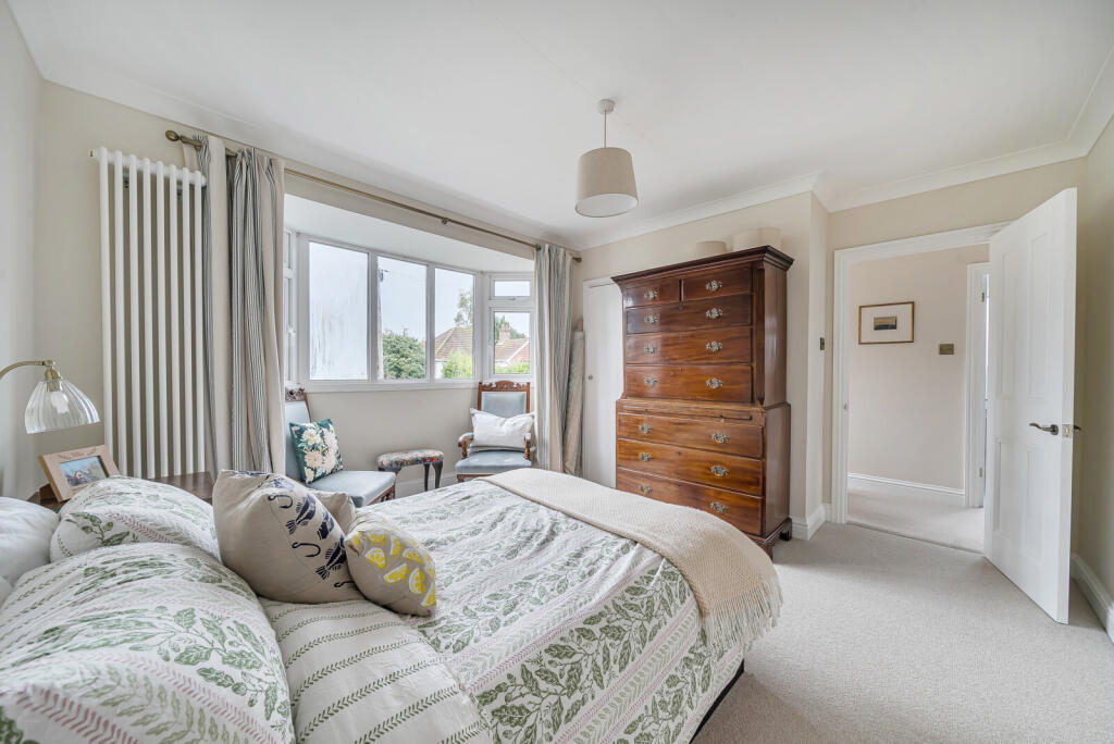 1388596-2-6942e8e...