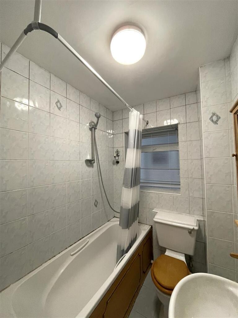 bath.jpg