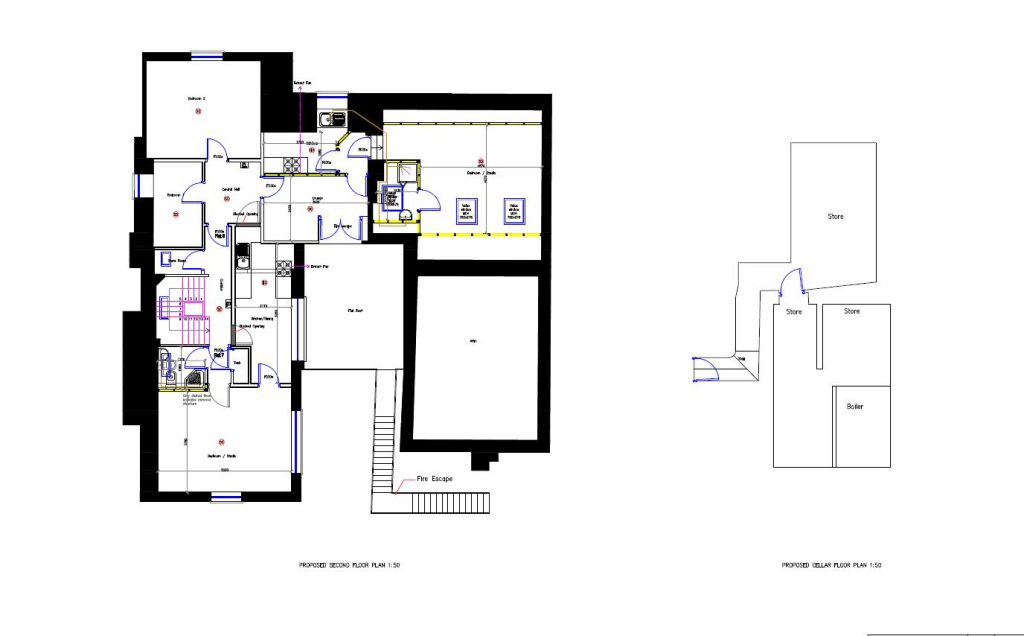 Screenshot 2025-12-08 125321.png