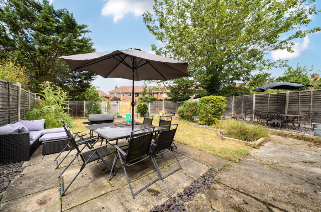 1319686-10-686bc4...