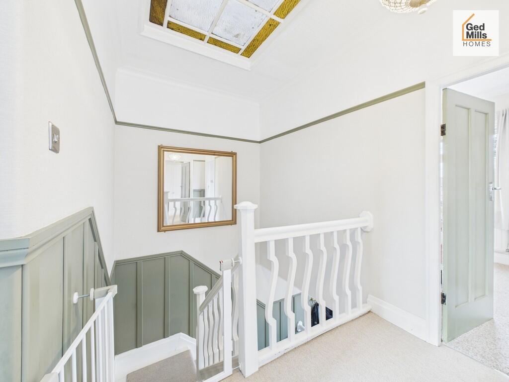 CAM04261G0-PR0114...