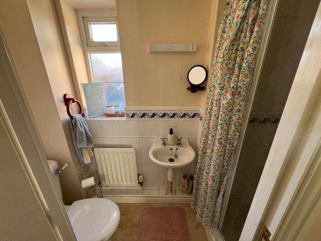 en-suite.jpeg