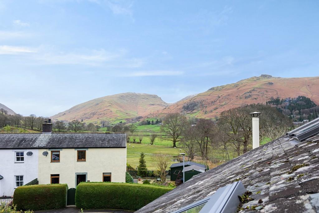 View from Propert...