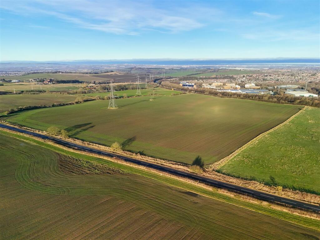 Land at Stoneygate Farm_18-print.jpg