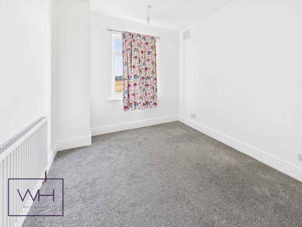 CAM03785G0-PR0245-ST