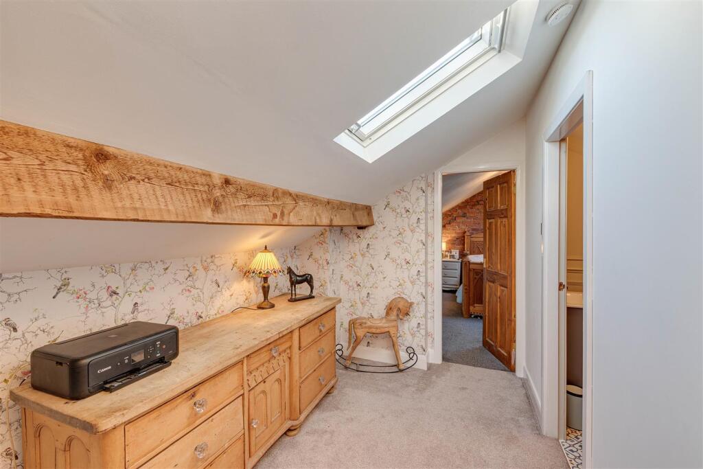 934 garstang rd_38.jpg