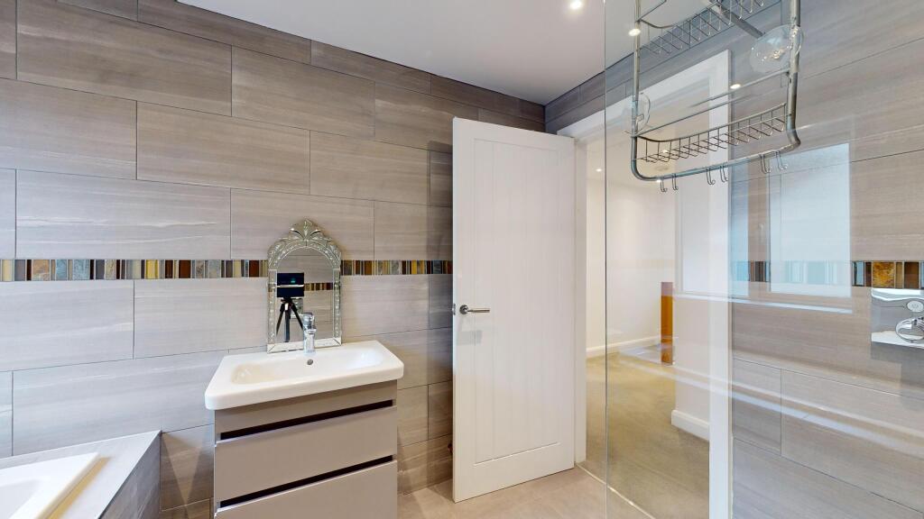 211A-Wetherby-Road-02162024_103657