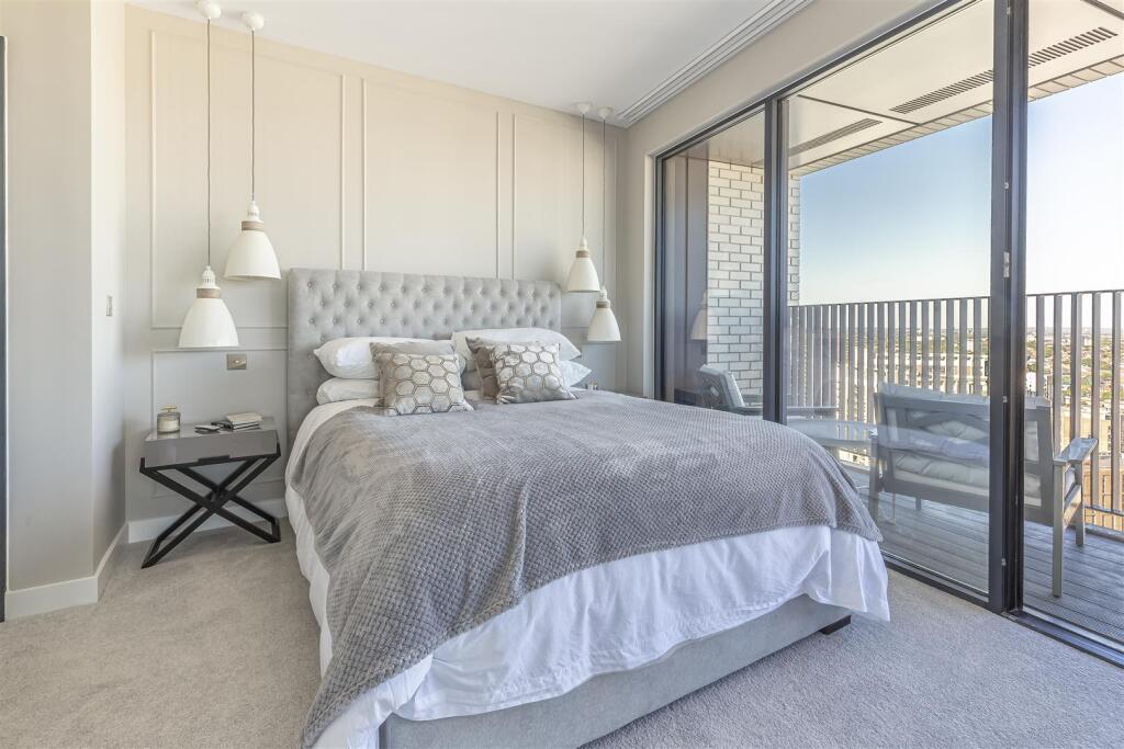 2107 CORSON HOUSE_PRINT_22.jpg