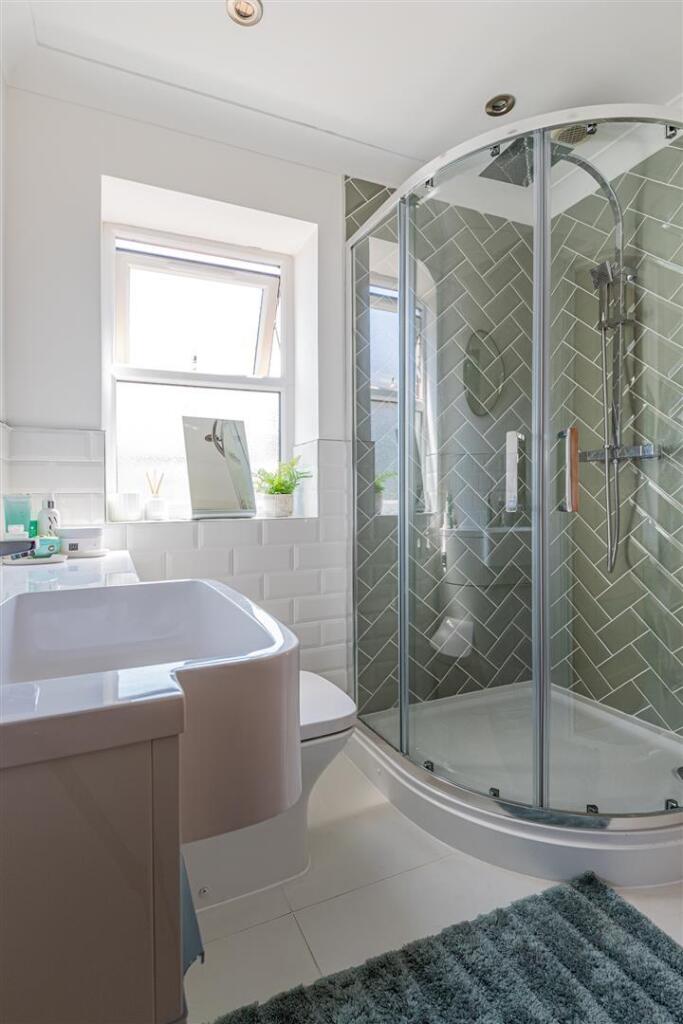 Mountain Road 10-11.jpg