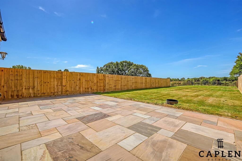 img_5190_63 copy.jpg