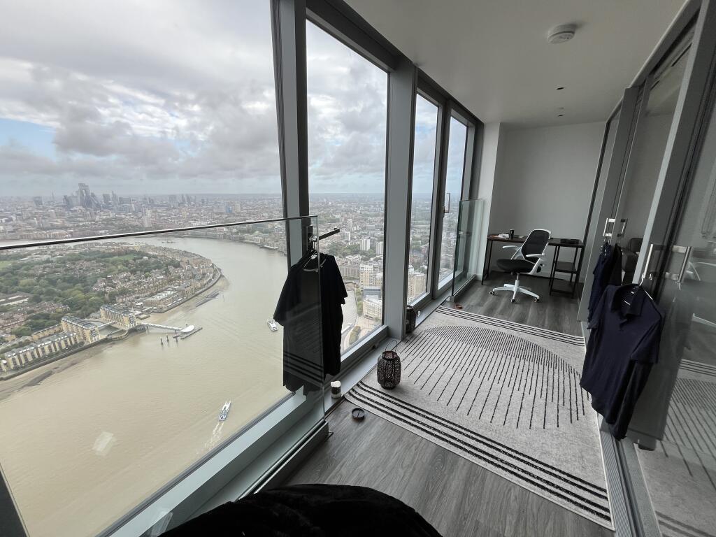 MEDIA_IMAGE_TEXT_16