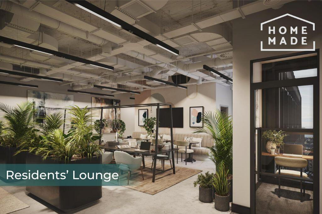 ea849398a3051a5bee8b0e19fb32