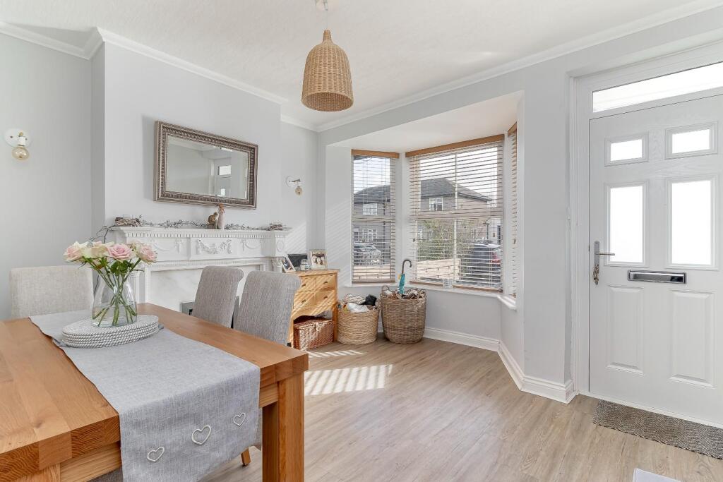 Dining Room - A - Copy.jpg