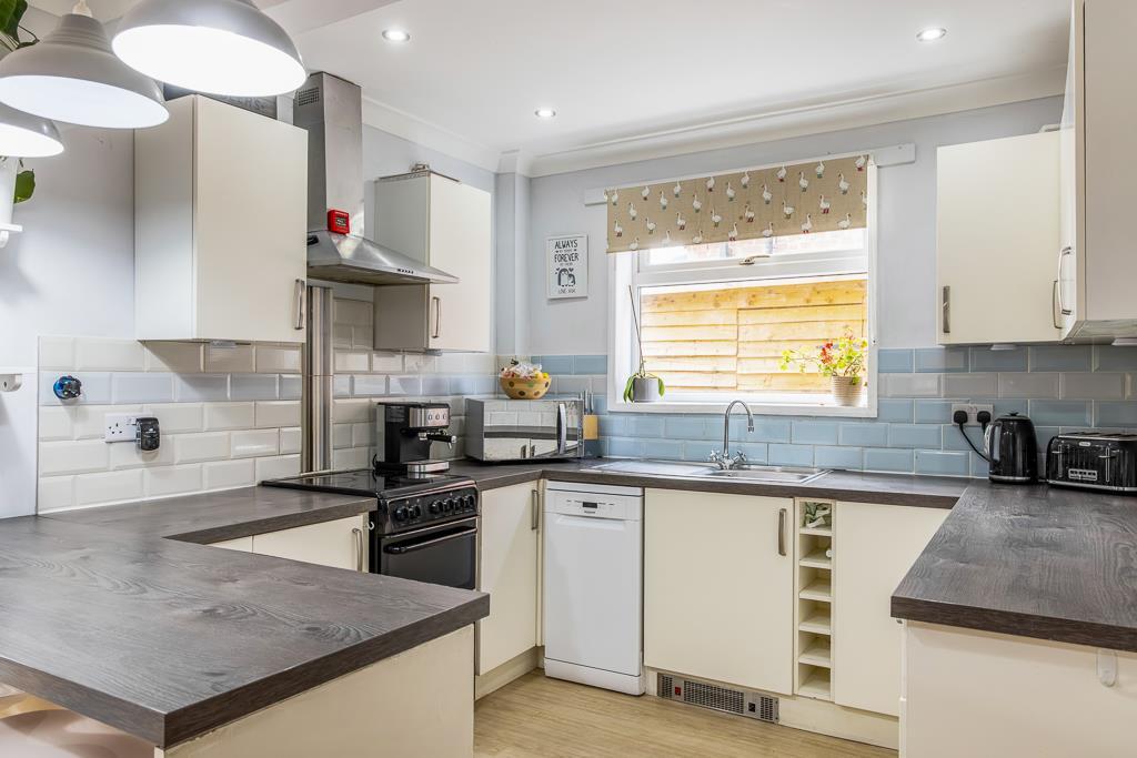 94 Halmer Gate (Spalding)-21.jpg