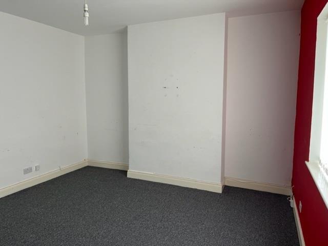 Room1.jpg