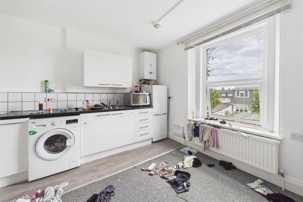 The Old Dairy, Stoke Lane, Stoke Lodge, Bristol BS