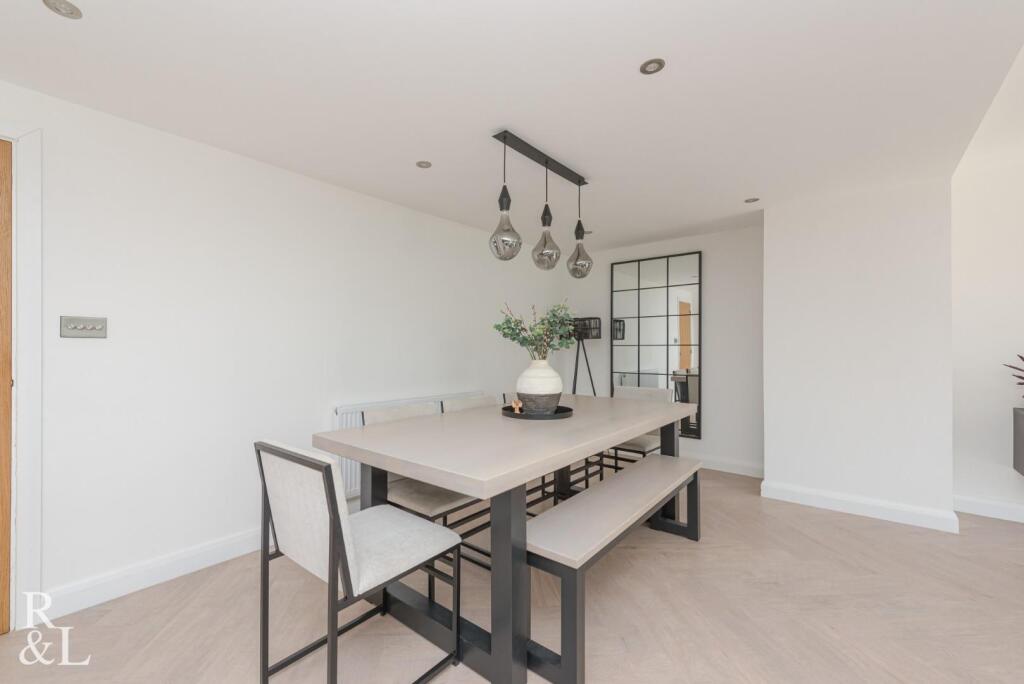 Upper Packington (12).jpg