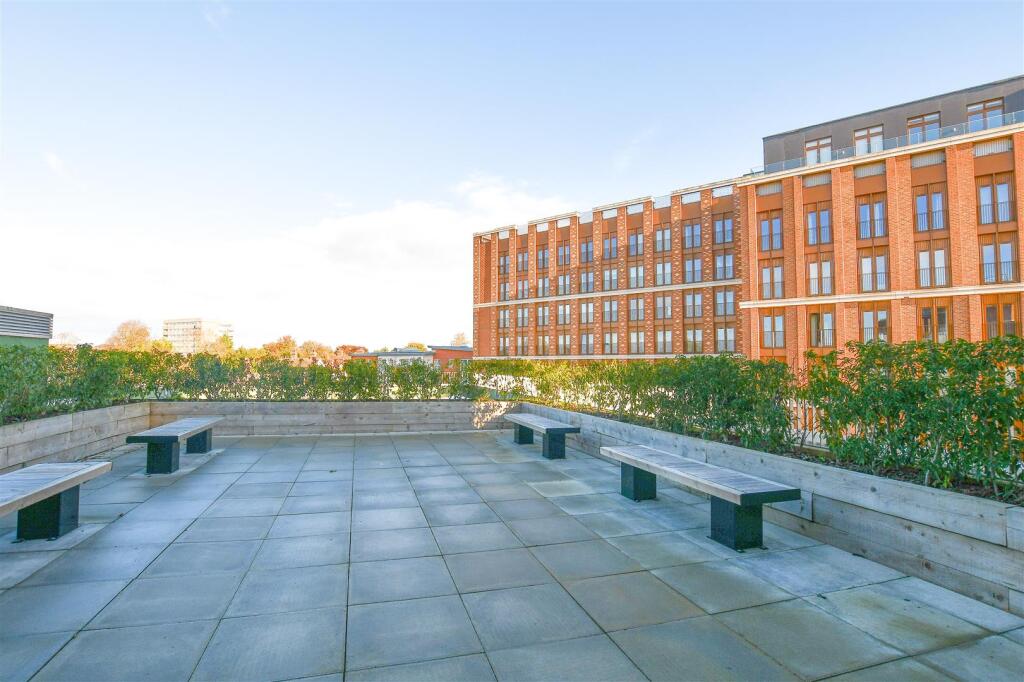 Terrace Two.jpg