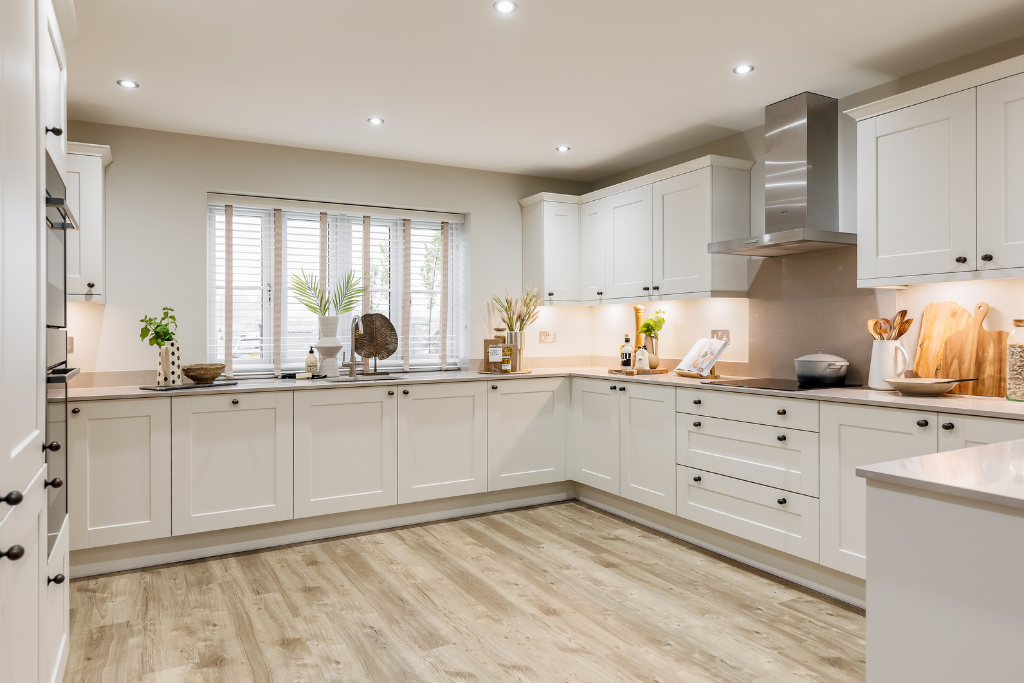 Showhome