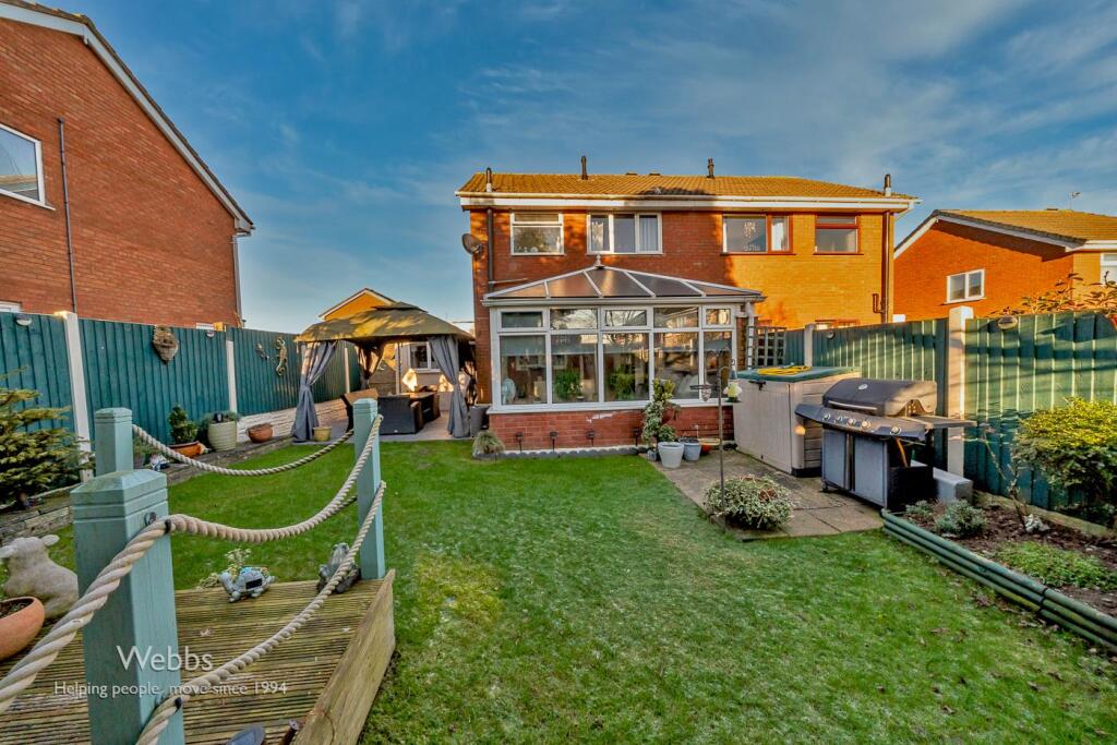 ©Webbs© (109 of 105).jpg