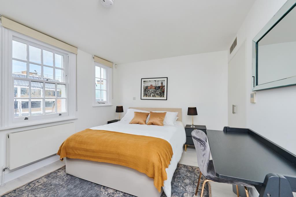 bedroom (3).jpg