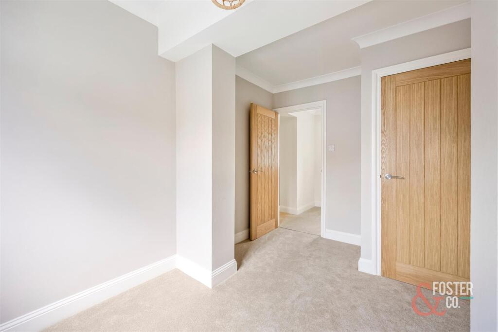 Mortimer Mews_3-002.JPG