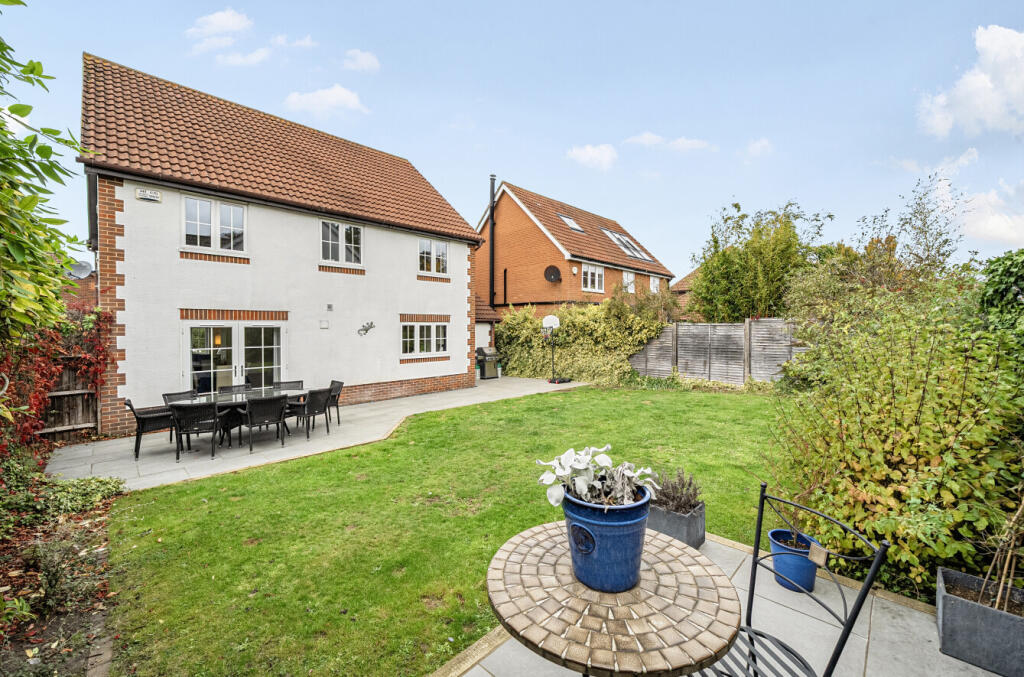 1363107-16-68e669...