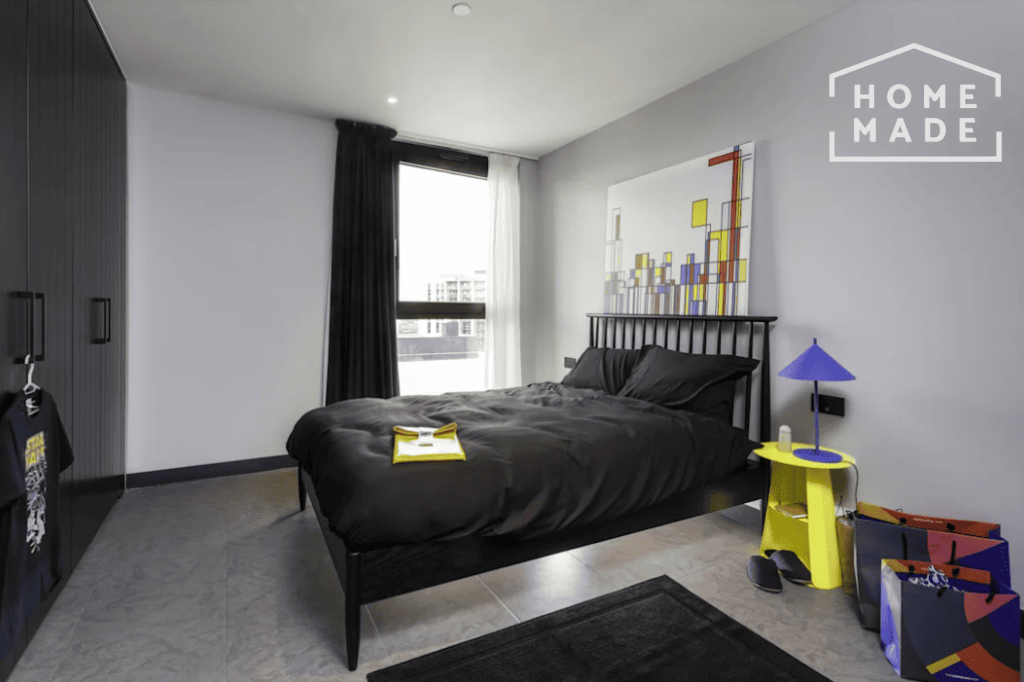 0dcbc83af4df28be82036d29e4f1