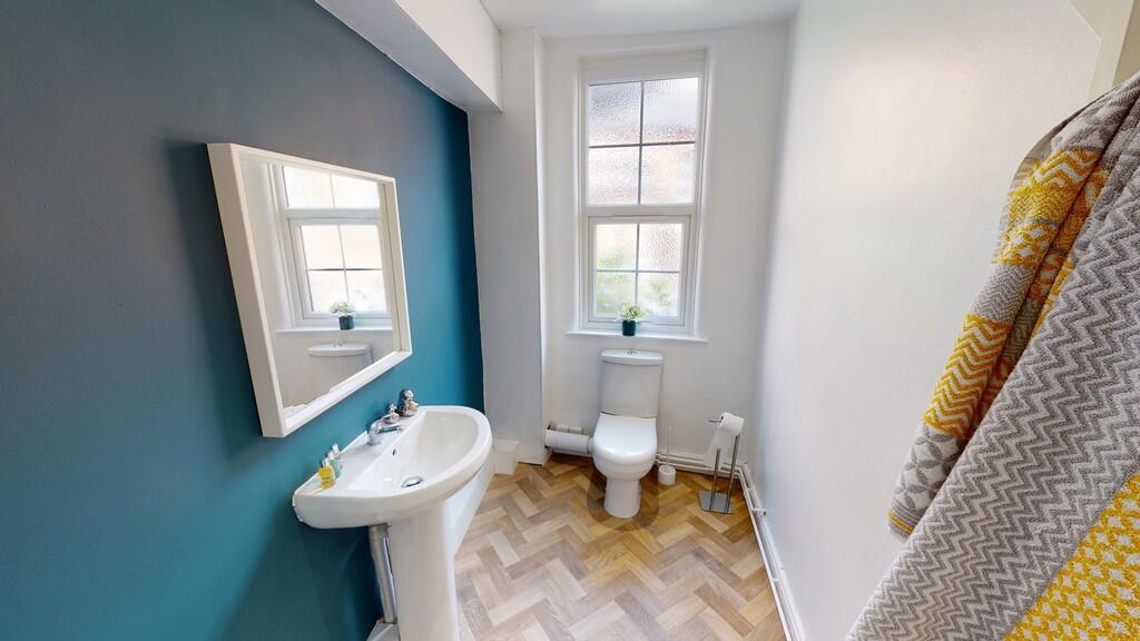 Peoples-Hall-Cott...