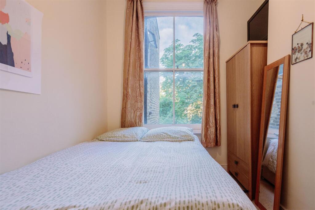 MB_digby crescent_finsbury park_davies davies_21.j