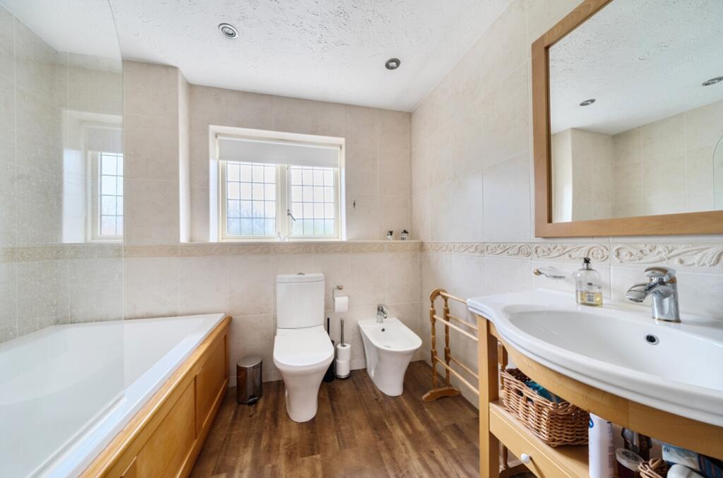 1325575-3-6880c8bf11302