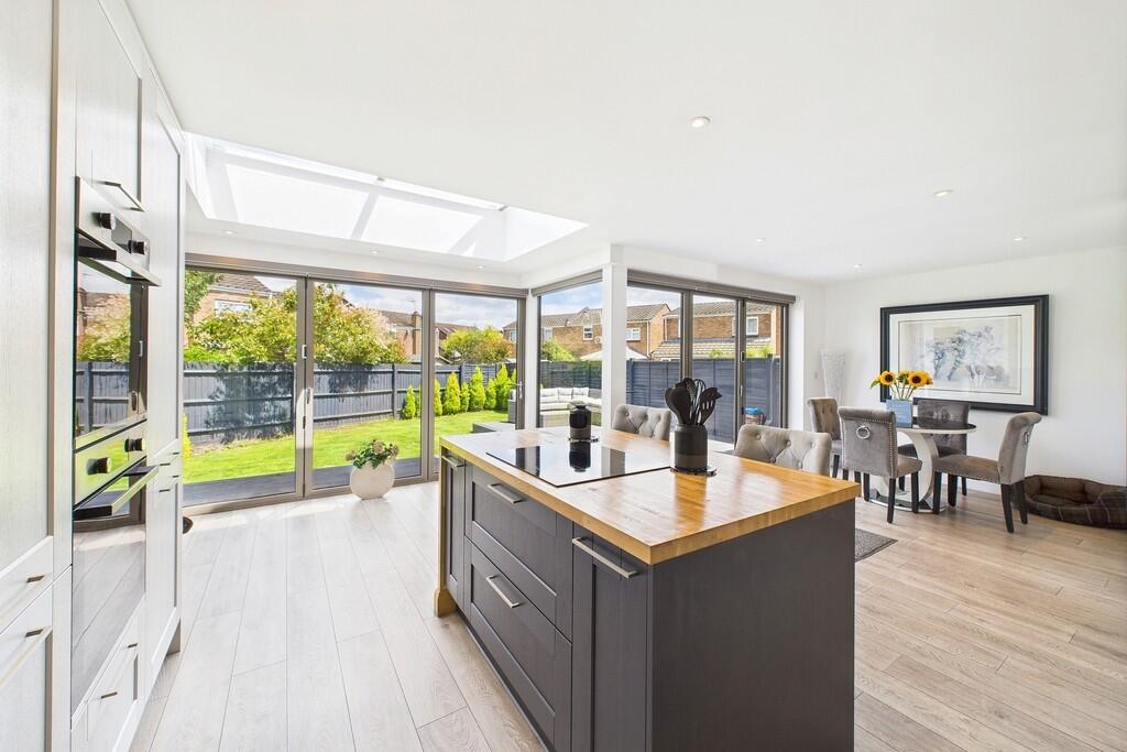 CAM03416G0-PR0091...