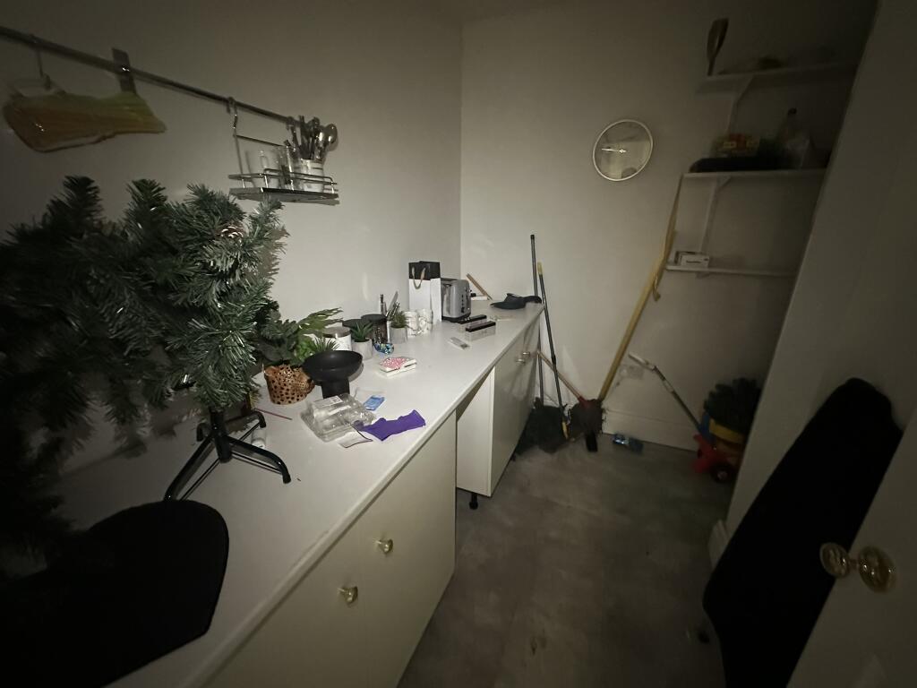 IMG 3543 T202509152243.jpeg