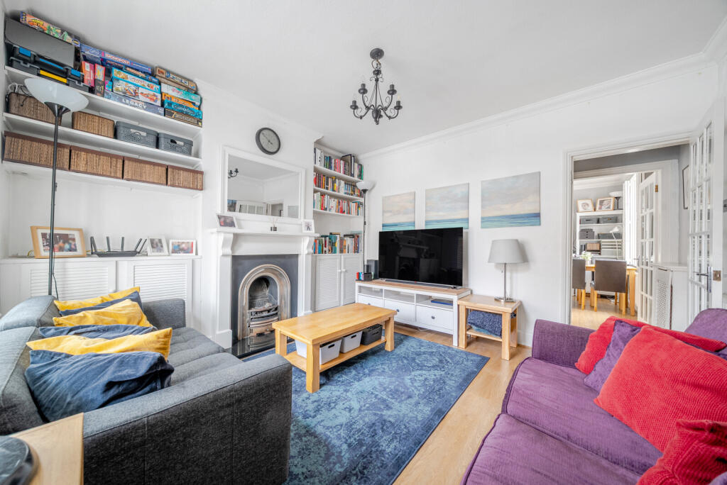 1357565-9-68dd546...