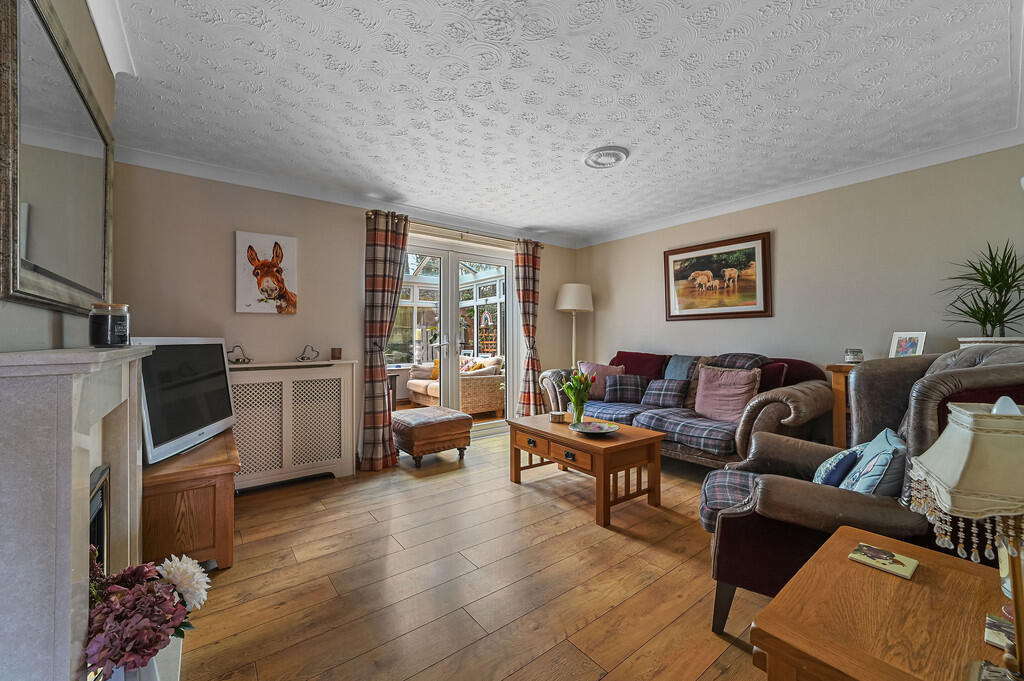 PT-DB(WP)-7Wright...