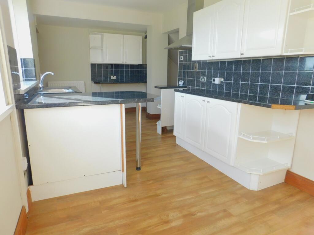 74 east lea (6)