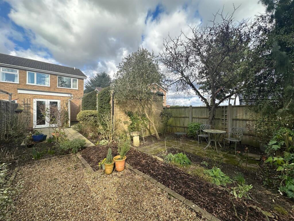 Garden 3.jpg