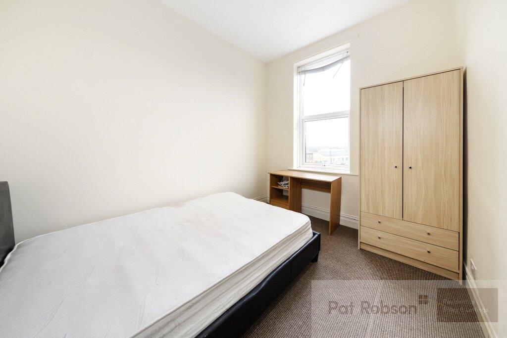 Picture 9