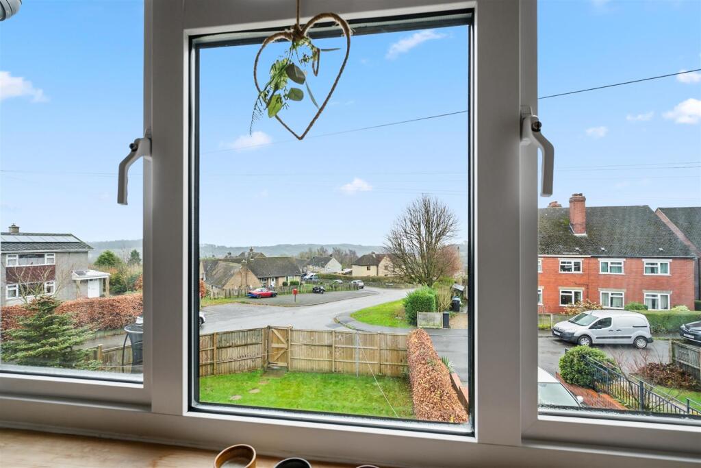 Bedroom Two view.jpg