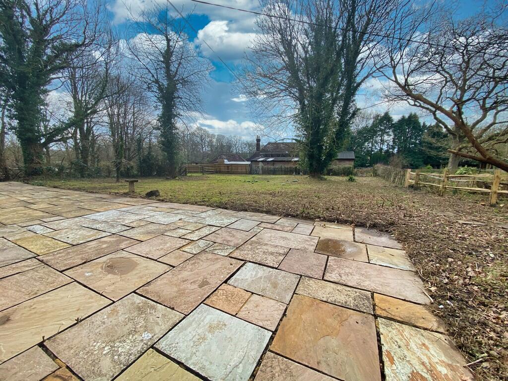 Photo 21-02-2025,...